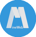 mineweb.org-logo
